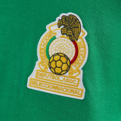 mexico_1986_adidas_home_reissue_jersey_3a.jpg