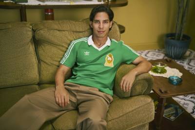 mexico_1986_adidas_home_reissue_jersey_4.jpeg