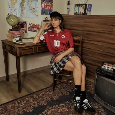 chile_1994_adidas_home_reissue_jersey_1.jpg