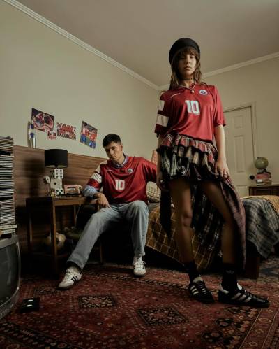 chile_1994_adidas_home_reissue_jersey_1b.jpg