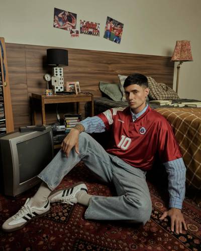 chile_1994_adidas_home_reissue_jersey_1c.jpg
