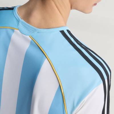 argentina_2006_adidas_home_reissue_jersey_a07.jpg