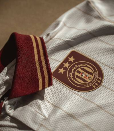 es_tunis_25_26_kappa_fourth_kit_c.jpg