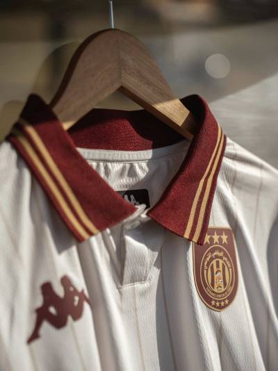 es_tunis_25_26_kappa_fourth_kit_d.jpg