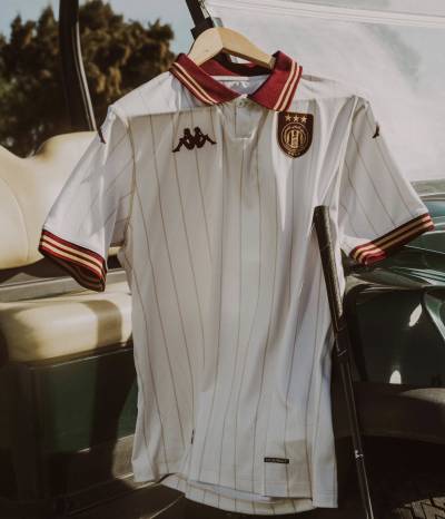 es_tunis_25_26_kappa_fourth_kit_e.jpg