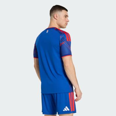 universidad_de_chile_2026_adidas_home_kit_2.jpg