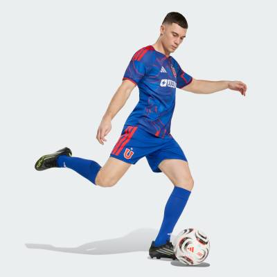 universidad_de_chile_2026_adidas_home_kit_3.jpg