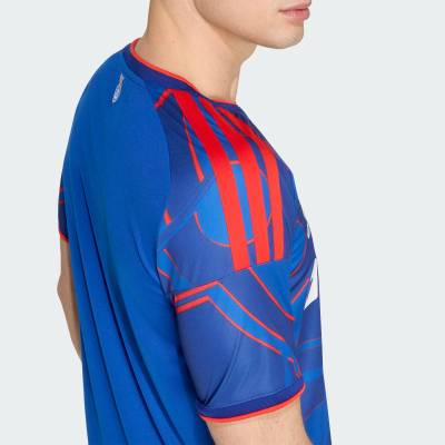 universidad_de_chile_2026_adidas_home_kit_8.jpg