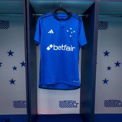 cruzeiro_2023_2024_home_kit_b.jpeg