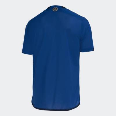 cruzeiro_2023_24_adidas_home_kit_j.jpg