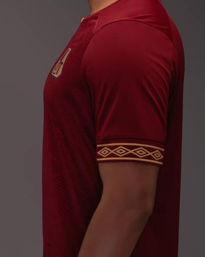 deportes_tolima_2026_umbro_home_kit_e.jpg