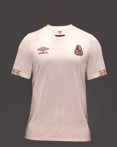 deportes_tolima_2026_umbro_away_kit_a.jpg