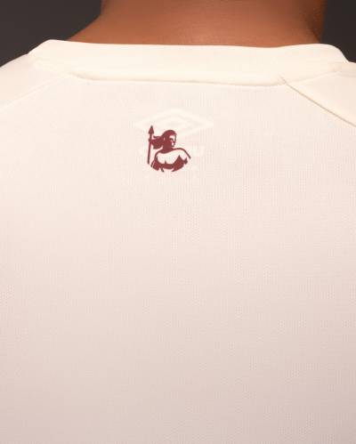 deportes_tolima_2026_umbro_away_kit_d.jpg