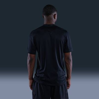 vasco_da_gama_2026_27_nike_home_kit_7.jpg