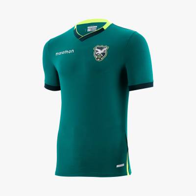 bolivia_2026_marathon_home_kit_a.jpg
