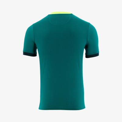bolivia_2026_marathon_home_kit_b.jpg