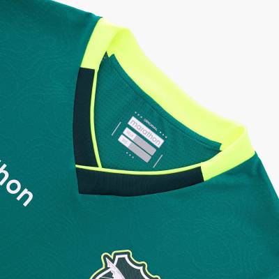 bolivia_2026_marathon_home_kit_c.jpg