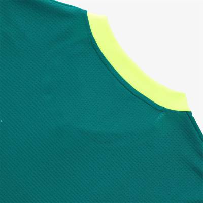 bolivia_2026_marathon_home_kit_d.jpg