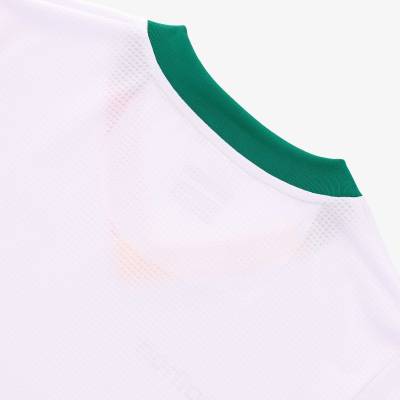 bolivia_2026_marathon_away_kit_d.jpg