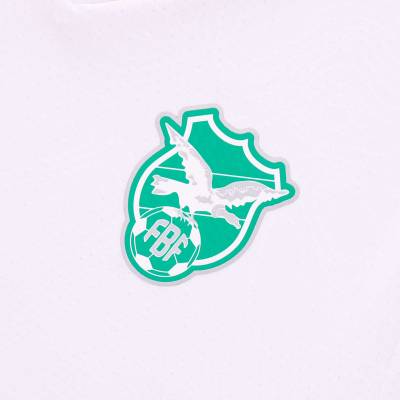 bolivia_2026_marathon_away_kit_e.jpg