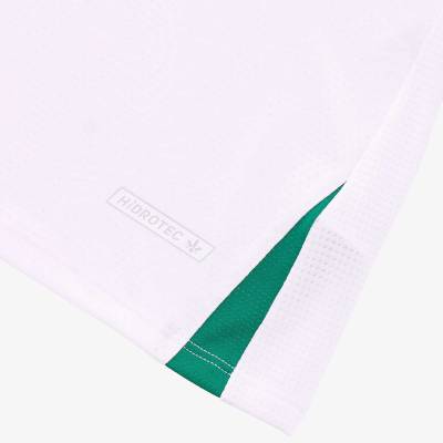 bolivia_2026_marathon_away_kit_f.jpg