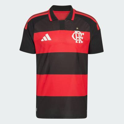 flamengo_2026_adidas_home_kit_4.jpg