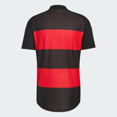 flamengo_2026_adidas_home_kit_5.jpg