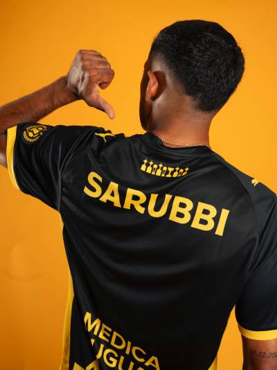 penarol_2026_puma_home_kit_d.jpg
