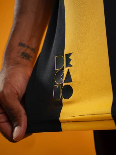 penarol_2026_puma_home_kit_f.jpg