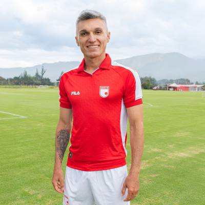 santa_fe_2026_fila_home_kit_1.jpg