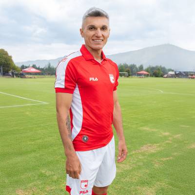 santa_fe_2026_fila_home_kit_2.jpg