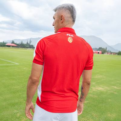 santa_fe_2026_fila_home_kit_3.jpg