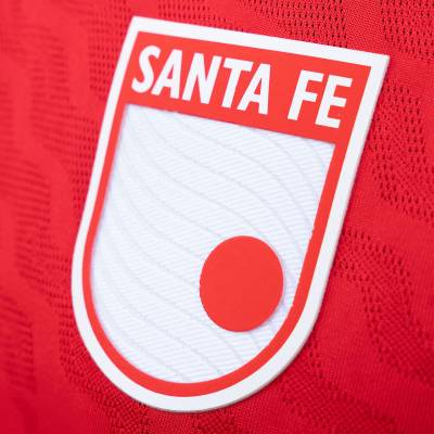 santa_fe_2026_fila_home_kit_6.jpg