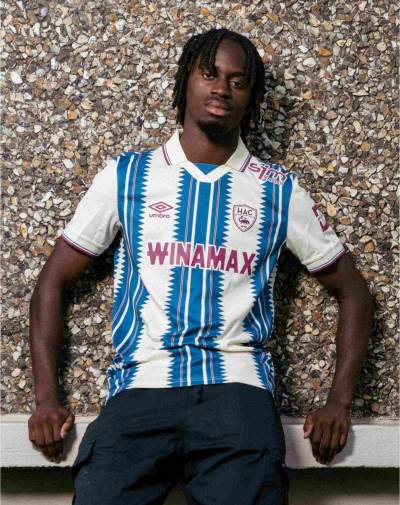 le_havre_25_26_umbro_third_kit_3.jpg