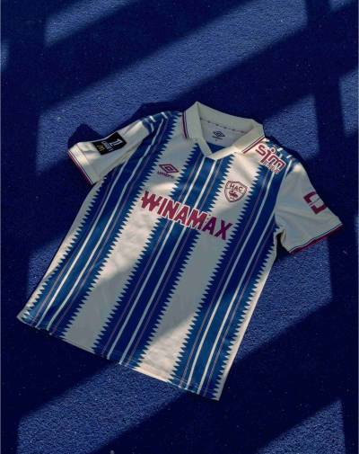 le_havre_25_26_umbro_third_kit_7.jpg
