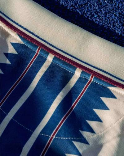 le_havre_25_26_umbro_third_kit_8.jpg