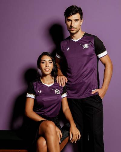 clube_do_remo_2023_third_kit_1.jpeg