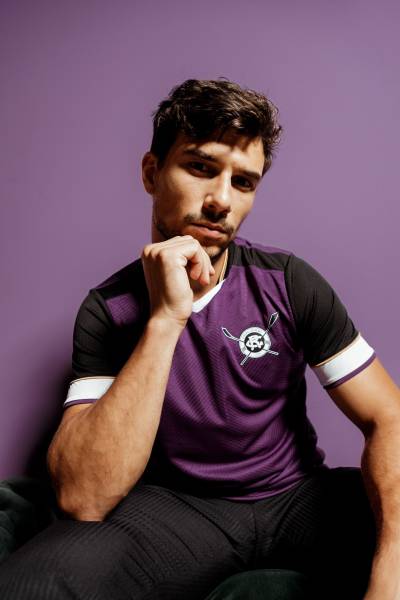 clube_do_remo_2023_third_kit_a.jpeg
