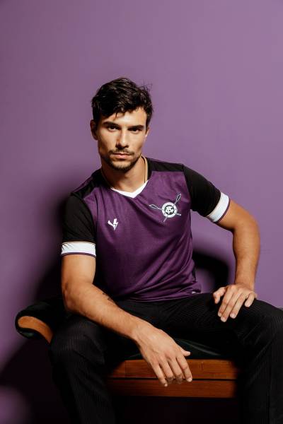 clube_do_remo_2023_third_kit_c.jpeg