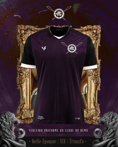 clube_do_remo_2023_third_kit_f.jpeg