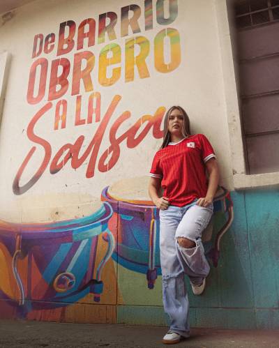 america_de_cali_2026_reebok_home_kit_b1.jpg