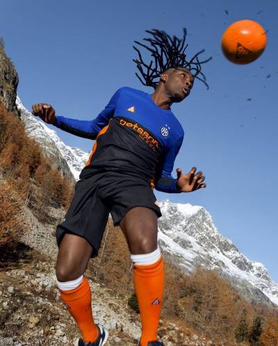 inter_milan_25_26_nike_acg_fourth_kit_a.jpeg