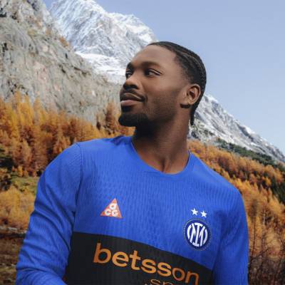 inter_milan_25_26_nike_acg_fourth_kit_b.jpeg