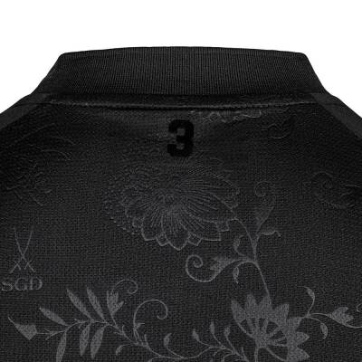 dynamo_dresden_25_26_jako_blackout_jersey_d.jpg