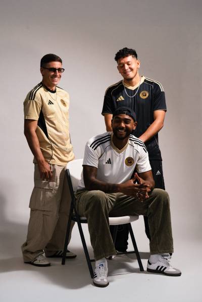 cusco_fc_2026_adidas_home_away_third_kits_a.jpg