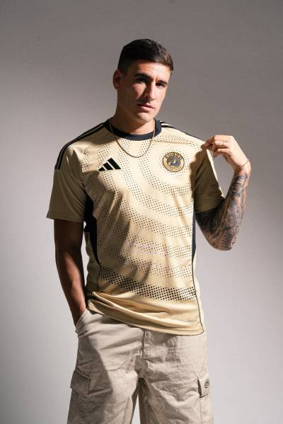 cusco_fc_2026_adidas_home_away_third_kits_b.jpg