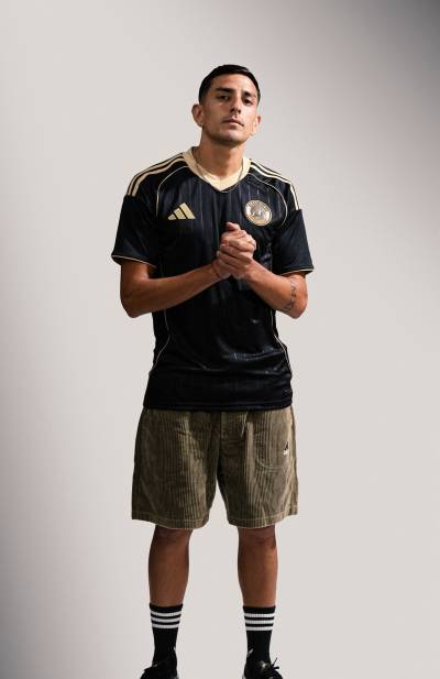 cusco_fc_2026_adidas_home_away_third_kits_c.jpg