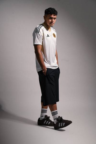 cusco_fc_2026_adidas_home_away_third_kits_d.jpg