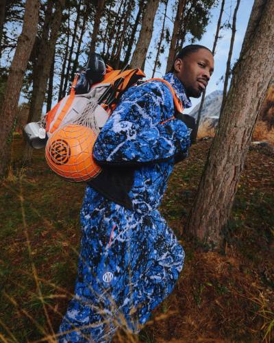 inter_nike_acg_2026_collection_b.jpeg