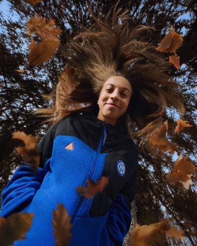 inter_nike_acg_2026_collection_c.jpeg